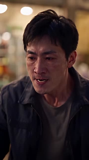 我是地府大当家第五季（253集）爆火短剧追不停