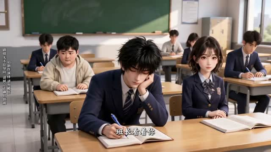 重组家庭开启我的全新人生(70集) 重组家庭开启我的全新人生(70集)短剧追到爽