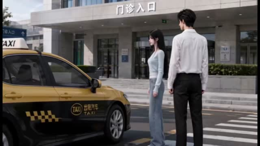 我老婆身娇体弱,得宠着(120集) 我老婆身娇体弱,得宠着(120集)在线看