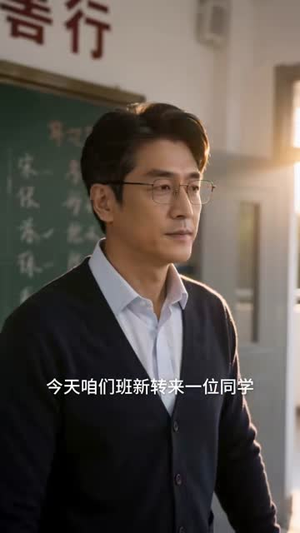 二十七句外(61集) 二十七句外(61集)在哪里看