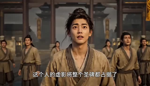 胎珠传第十六季(136集) 胎珠传第十六季(136集)短剧推荐来了