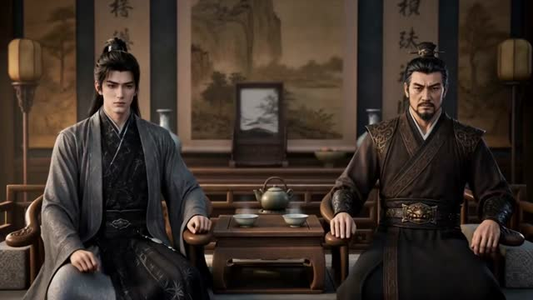美人疯骨之一疯到底第二季(174集) 美人疯骨之一疯到底第二季(174集)免费观看