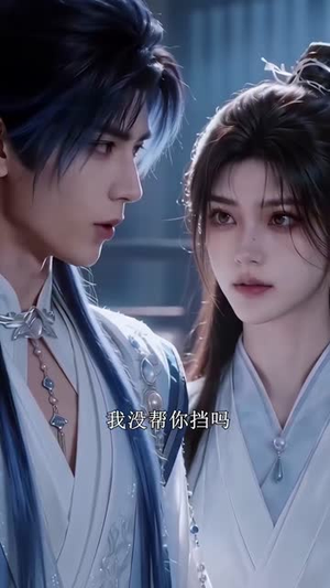 重逢时前夫哥正给我上坟(67集) 重逢时前夫哥正给我上坟(67集)海量资源免费看