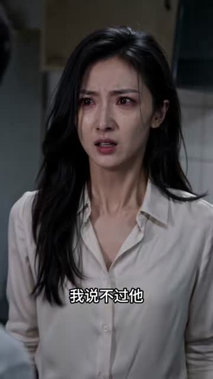 帐尽月明时(36集) 帐尽月明时(36集)在线看到大结局