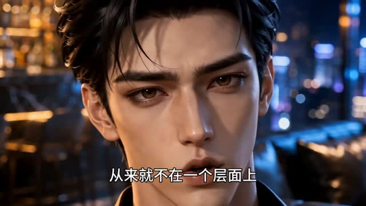 浅浅归聿(124集) 浅浅归聿(124集)精彩短剧下载