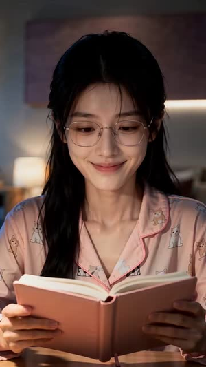 小白花日记（71集）免费热门短剧