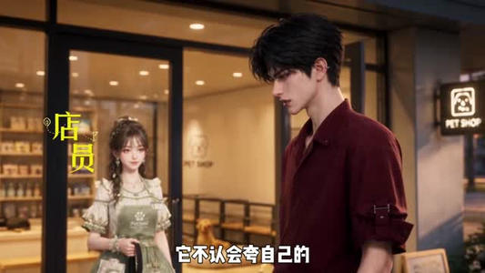 槐风第一季（117集）免费看