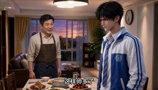 我的同桌兰呦呦(190集) 我的同桌兰呦呦(190集)免费全集短剧