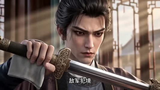 嫁入极品侯府：这一世我什么都要（62集）精彩短剧下载