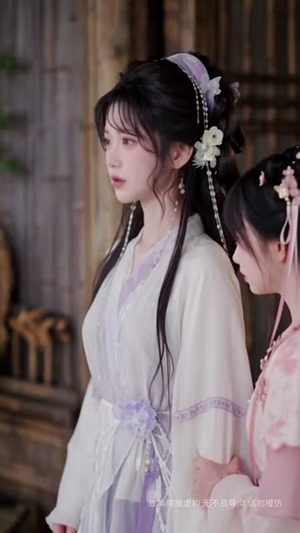 连理劫(59集) 连理劫(59集)精彩连连免费看