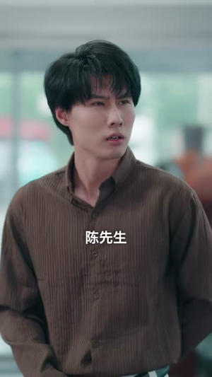 旅馆通古今租客全是千古一帝(80集) 旅馆通古今租客全是千古一帝(80集)每日短剧追不停
