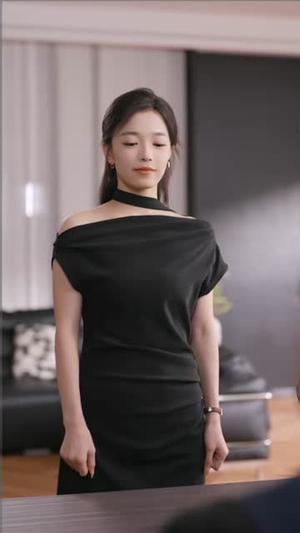 江总，请保持乙方自觉（69集）西瓜短剧免费看