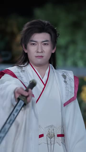 反派修仙,老祖我强娶未来女帝(88集) 反派修仙,老祖我强娶未来女帝(88集)短剧太好看了