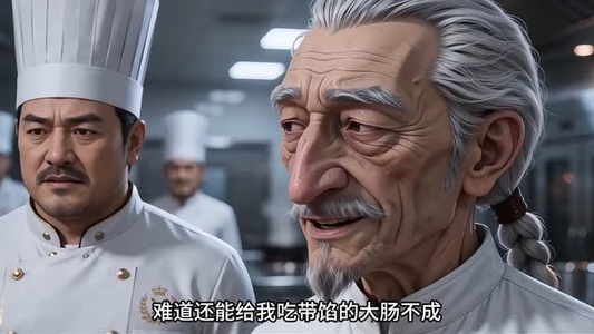 激活美食治愈系统我靠摆摊火遍了整座城市二(121集) 激活美食治愈系统我靠摆摊火遍了整座城市二(121集)追短剧看全集