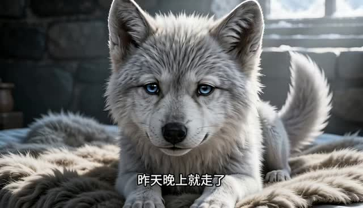 黑发魔女:她富可敌国第三季(107集) 黑发魔女:她富可敌国第三季(107集)短剧推荐来了