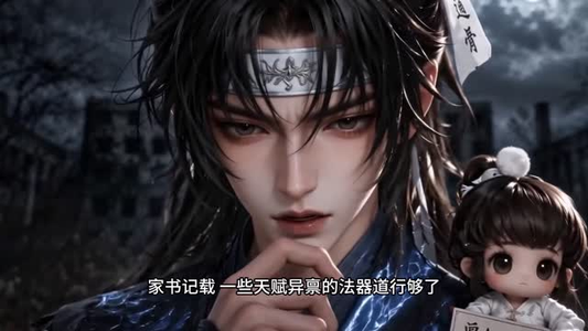 别拿猪婆龙不当神兽第二季(108集) 别拿猪婆龙不当神兽第二季(108集)去哪里看