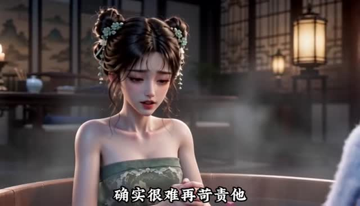 三世偏爱,终是她(122集) 三世偏爱,终是她(122集)无需会员免费看