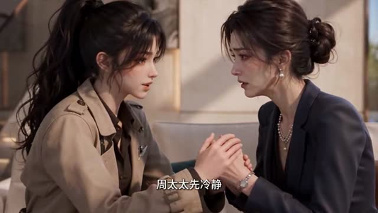 小鸡毛也能当月老(40集) 小鸡毛也能当月老(40集)去哪里看