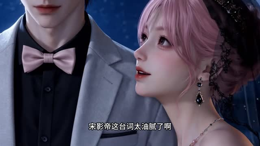 这颗橘子糖藏了五年(49集) 这颗橘子糖藏了五年(49集)免费看短剧