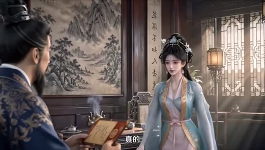 枭剑照雪(40集) 枭剑照雪(40集)短剧热播中