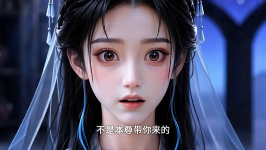号外号外,团宠小师妹她又开挂了(80集) 号外号外,团宠小师妹她又开挂了(80集)热门短剧榜单