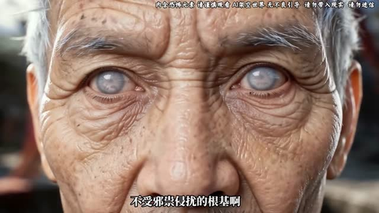 御鬼生死簿(120集) 御鬼生死簿(120集)评价怎么样