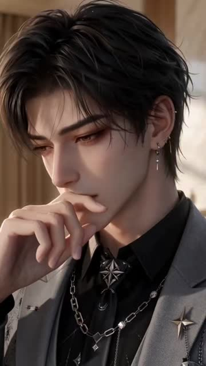 纯朴小妹:看我小妹勇闯千金文第三季(86集) 纯朴小妹:看我小妹勇闯千金文第三季(86集)看到了大结局
