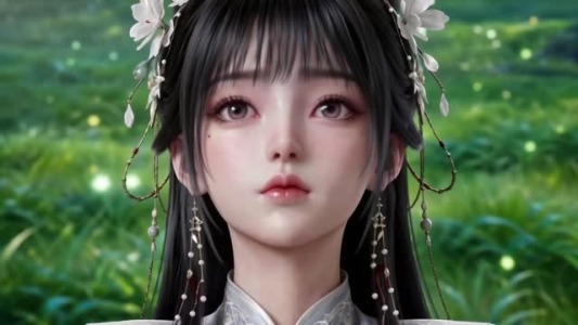 唢呐修仙,一曲炸翻修仙界第九季(119集) 唢呐修仙,一曲炸翻修仙界第九季(119集)在线免费观看