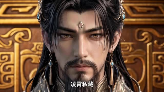 穿书小奶猫,我重振师门仙途(63集) 穿书小奶猫,我重振师门仙途(63集)短剧全集完整