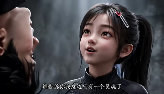 全球躲猫猫,到底谁才是诡异啊!第二季(151集) 全球躲猫猫,到底谁才是诡异啊!第二季(151集)剧好看短剧推荐