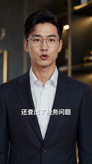 他的洁癖是装的占有欲是真的第二季(58集) 他的洁癖是装的占有欲是真的第二季(58集)一口气看完