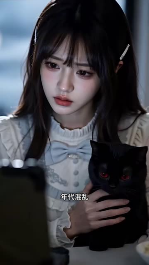我是副本boss养的笨蛋人类（63集）热门短剧在线看