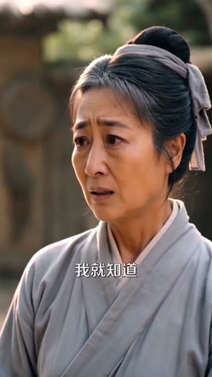 娘子绝色,暴戾王爷变忠犬(83集) 娘子绝色,暴戾王爷变忠犬(83集)爆款短剧一起追