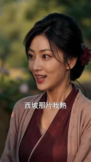 猎户的弓箭为她而张(70集) 猎户的弓箭为她而张(70集)看到了大结局