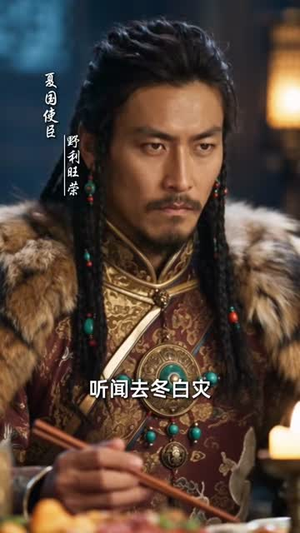 逆生4魏家逆子成首辅紫衣居首(84集) 逆生4魏家逆子成首辅紫衣居首(84集)短剧太精彩了