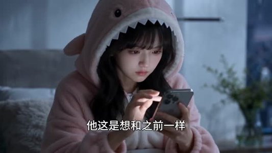 祝总今天也要名分(35集) 祝总今天也要名分(35集)夸克网盘在线看