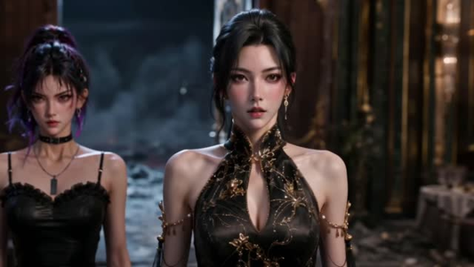 元婴老祖混都市(68集) 元婴老祖混都市(68集)免费看短剧全集