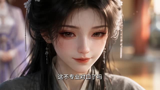 读心宫女专治暴君强迫症(100集) 读心宫女专治暴君强迫症(100集)番茄短剧免费看