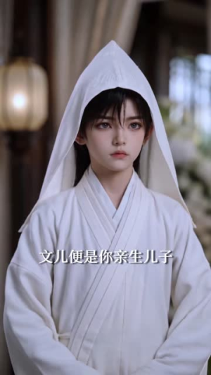 风月总相关(61集) 风月总相关(61集)短剧抢先看