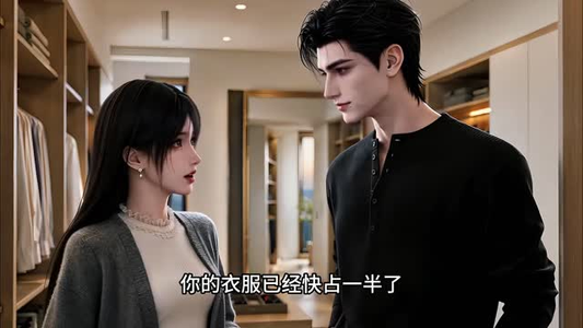 橙色热恋:第二十六年惊蛰雨第二季(136集) 橙色热恋:第二十六年惊蛰雨第二季(136集)短视频追剧推荐