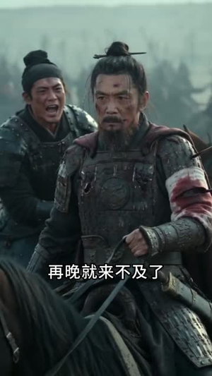 大明第一纨绔(58集) 大明第一纨绔(58集)免费短剧大全