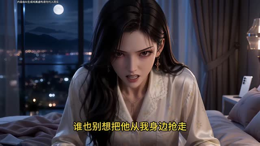 我能看到别人的情绪(110集) 我能看到别人的情绪(110集)短剧中追到爽