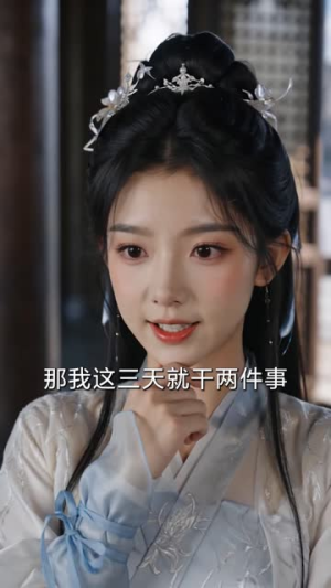 认个剑尊当亲哥,他却想做我夫君(72集) 认个剑尊当亲哥,他却想做我夫君(72集)最新上映免费看