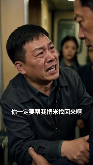 年代1960:穿越南锣鼓巷第三季(76集) 年代1960:穿越南锣鼓巷第三季(76集)精彩短剧又来了