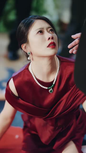 别惹我,我老婆是雇佣兵女王(86集) 别惹我,我老婆是雇佣兵女王(86集)直接追到结尾