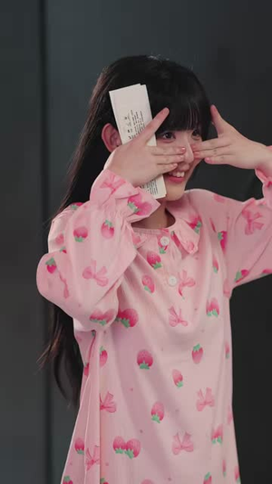 小狗尾巴藏不住(40集) 小狗尾巴藏不住(40集)在哪里可以全集