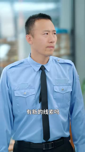 我家猫咪会破案(88集) 我家猫咪会破案(88集)短剧解说热门