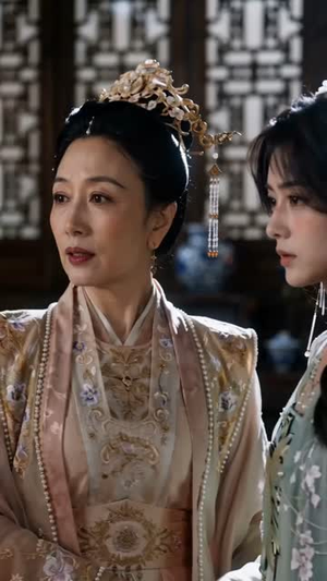 误入规则怪谈:王子总是对我垂涎欲滴(80集) 误入规则怪谈:王子总是对我垂涎欲滴(80集)独家短剧免费看