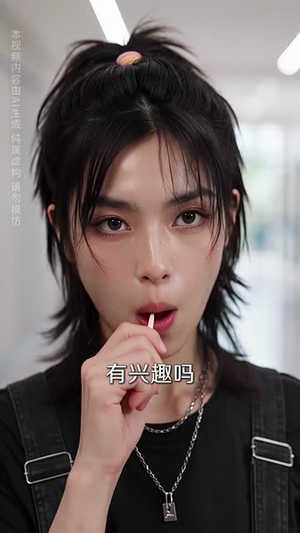 满级新生:我在京大不装了(45集) 满级新生:我在京大不装了(45集)网盘在线观看