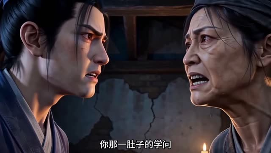 林家桑女的红火日子第二季(100集) 林家桑女的红火日子第二季(100集)最近很火的短剧